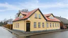 Boligudlejningsejendom til salg, Ansager, &lt;span class=&quot;blurred street&quot; onclick=&quot;ProcessAdRequest(241708)&quot;&gt;&lt;span class=&quot;hint&quot;&gt;Se vej-navn&lt;/span&gt;[xxxxxxxxxx]&lt;/span&gt;