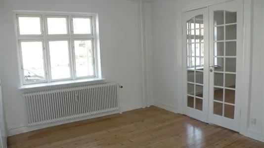 Boligudlejningsejendomme til salg i Viborg - billede 5