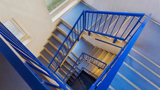 Kontorlokaler til salg i Brøndby - billede 12