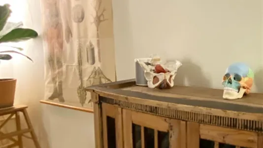 Kliniklokaler til leje i Århus C - billede 4