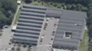 Kontor til leje, Ballerup, Industriparken 22