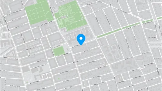 Boligudlejningsejendomme til salg i København S - billede 7