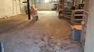 Lager til leje, Them, &lt;span class=&quot;blurred street&quot; onclick=&quot;ProcessAdRequest(281922)&quot;&gt;&lt;span class=&quot;hint&quot;&gt;Se vej-navn&lt;/span&gt;[xxxxxxxxxx]&lt;/span&gt;