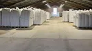 Lager til leje, Sørvad, Løgagervej