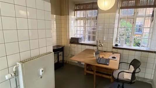 Butikslokaler til salg i København K - billede 6