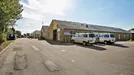 Lager til leje, Sønderborg, Agtoftsvej 7A