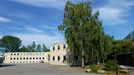 Kontor til leje, Glostrup, Hovedvejen 3C