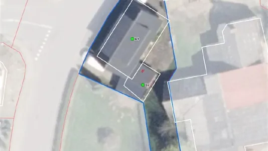 Boligudlejningsejendomme til salg i Viborg - billede 2