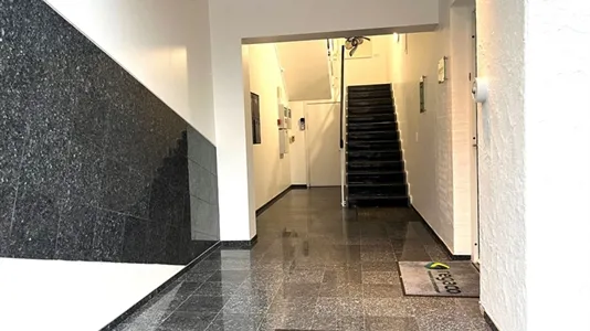 Kontorlokaler til leje i Herlev - billede 2
