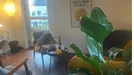 Klinik til leje, Espergærde, &lt;span class=&quot;blurred street&quot; onclick=&quot;ProcessAdRequest(242307)&quot;&gt;&lt;span class=&quot;hint&quot;&gt;Se vej-navn&lt;/span&gt;[xxxxxxxxxx]&lt;/span&gt;