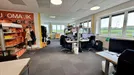 Kontor til leje, Vejle Centrum, Lysholt Allé 8