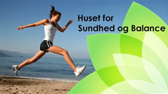 Kliniklokaler til leje i Kongens Lyngby - billede 15