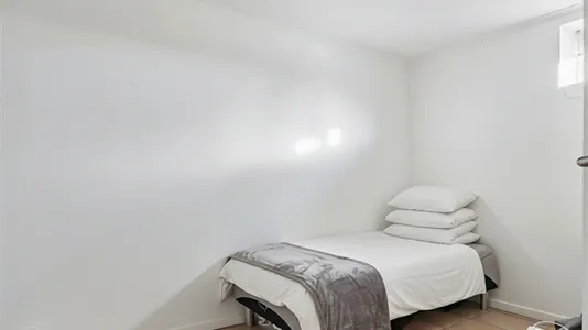 Boligudlejningsejendomme til salg i Skævinge - billede 5