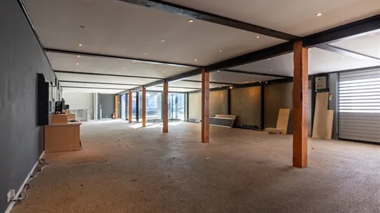 Butikslokaler til leje i Albertslund - billede 5