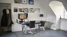 Kontor til leje, København K, &lt;span class=&quot;blurred street&quot; onclick=&quot;ProcessAdRequest(292891)&quot;&gt;&lt;span class=&quot;hint&quot;&gt;Se vej-navn&lt;/span&gt;[xxxxxxxxxx]&lt;/span&gt;