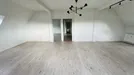 Kontor til leje, Odense C, Havnegade