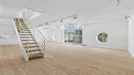 Kontor til leje, Kongens Lyngby, Lyngby Hovedgade 70A