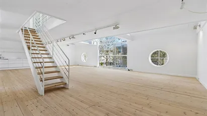 Lyngby hovedgades bedste placering