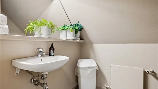 Kontorfællesskaber til leje i Århus C - billede 4