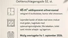 Erhvervslokaler til leje, Vesterbro, Oehlenschlægersgade<span class="blurred street-number" onclick="ProcessAdRequest(338252)"><span class="hint">Se vejnr.</span>[xxxxxxxx]</span>