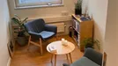 Klinik til leje, Åbyhøj, Gjellerupvej 84