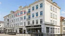 Kontorfællesskab til leje, Århus C, Clemens Torv<span class="blurred street-number" onclick="ProcessAdRequest(337661)"><span class="hint">Se vejnr.</span>[xxxxxxxx]</span>