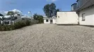 Showroom til leje, Viby J, &lt;span class=&quot;blurred street&quot; onclick=&quot;ProcessAdRequest(293318)&quot;&gt;&lt;span class=&quot;hint&quot;&gt;Se vej-navn&lt;/span&gt;[xxxxxxxxxx]&lt;/span&gt;