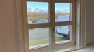 Kontor til leje, Nyborg, &lt;span class=&quot;blurred street&quot; onclick=&quot;ProcessAdRequest(249910)&quot;&gt;&lt;span class=&quot;hint&quot;&gt;Se vej-navn&lt;/span&gt;[xxxxxxxxxx]&lt;/span&gt;