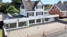 Ejendom til salg, Middelfart, &lt;span class=&quot;blurred street&quot; onclick=&quot;ProcessAdRequest(257245)&quot;&gt;&lt;span class=&quot;hint&quot;&gt;Se vej-navn&lt;/span&gt;[xxxxxxxxxx]&lt;/span&gt;