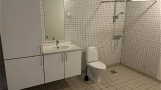 Kontorlokaler til leje i Haderslev - billede 4
