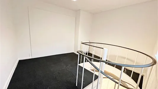 Butikslokaler til leje i Viborg - billede 8