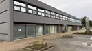 Butik til leje, Odense SØ, Ørbækvej<span class="blurred street-number" onclick="ProcessAdRequest(12930)"><span class="hint">Se vejnr.</span>[xxxxxxxx]</span>