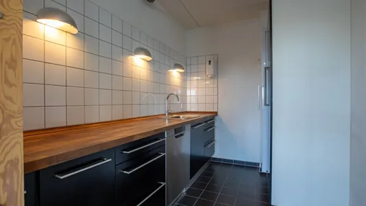 Lagerlokaler til leje i Albertslund - billede 14