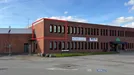 Kontor til leje, Kolding, Vejlevej 159