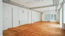 Kontor til leje, Frederiksberg, Godthåbsvej 8B
