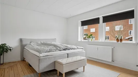 Boligudlejningsejendomme til salg i Fredericia - billede 8