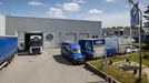 Kontor til leje, Albertslund, Roholmsvej 4B