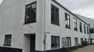 Klinik til leje, Brønshøj, Krabbesholmvej<span class="blurred street-number" onclick="ProcessAdRequest(340456)"><span class="hint">Se vejnr.</span>[xxxxxxxx]</span>