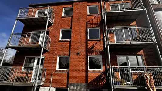 Erhvervslejemål til salg i Esbjerg Centrum - billede 8