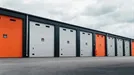 Lager til leje, Klarup, &lt;span class=&quot;blurred street&quot; onclick=&quot;ProcessAdRequest(213796)&quot;&gt;&lt;span class=&quot;hint&quot;&gt;Se vej-navn&lt;/span&gt;[xxxxxxxxxx]&lt;/span&gt;