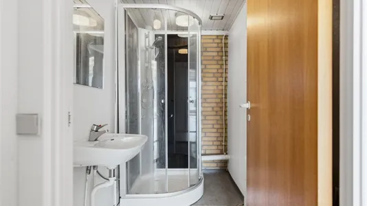 Butikslokaler til leje i Åbyhøj - billede 10