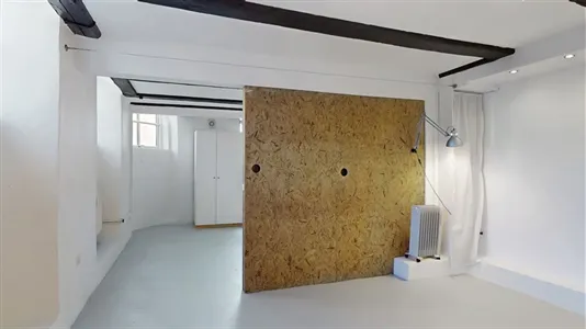 Butikslokaler til salg i København K - billede 9