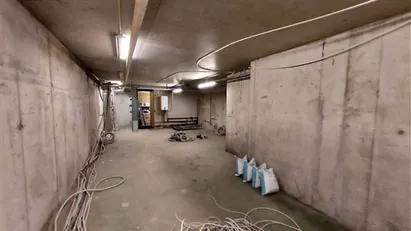 Erhvervslokaler til leje i 2625 Vallensbæk