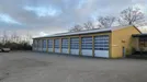 Lager til leje, Viborg, Nellikevej 5