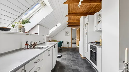 Erhvervslejemål til salg i Gesten - billede 7