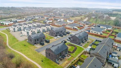 Erhvervslokaler til leje i 8471 Sabro