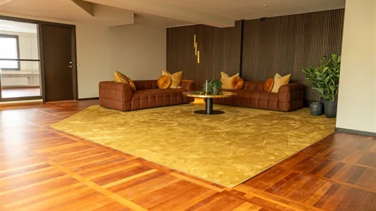 Kontorfællesskaber til leje i Ballerup - billede 9