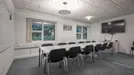 Kontor til leje, Hinnerup, &lt;span class=&quot;blurred street&quot; onclick=&quot;ProcessAdRequest(128884)&quot;&gt;&lt;span class=&quot;hint&quot;&gt;Se vej-navn&lt;/span&gt;[xxxxxxxxxx]&lt;/span&gt;