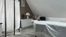 Klinik til leje, Odense SØ, &lt;span class=&quot;blurred street&quot; onclick=&quot;ProcessAdRequest(227380)&quot;&gt;&lt;span class=&quot;hint&quot;&gt;Se vej-navn&lt;/span&gt;[xxxxxxxxxx]&lt;/span&gt;