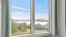 Kontor til leje, Augustenborg, &lt;span class=&quot;blurred street&quot; onclick=&quot;ProcessAdRequest(256352)&quot;&gt;&lt;span class=&quot;hint&quot;&gt;Se vej-navn&lt;/span&gt;[xxxxxxxxxx]&lt;/span&gt;